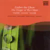 Zauber Der Oboe (The Magic of the Oboe) album lyrics, reviews, download