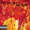 Demon Mode (feat. Guala Da Gawd) - Jefe2x lyrics