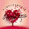 Simplesmente Romantico, Vol. 3