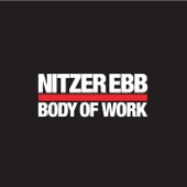 Nitzer Ebb - Getting Closer (2006 Remaster)