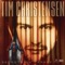 Prime Time - Tim Christensen lyrics