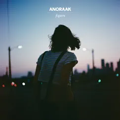 Figure - EP by Anoraak album reviews, ratings, credits