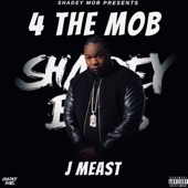 J Meast - The Truth