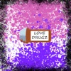 Love Drugz - Single