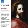 Handel: Messiah, HWV 56 (Ed. W. Shaw) album lyrics, reviews, download