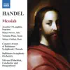 Stream & download Handel: Messiah, HWV 56 (Ed. W. Shaw)