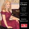 Chopin: Piano Works, 2020