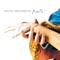 Quem Sabe Isso Quer Dizer Amor - Milton Nascimento lyrics
