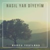 Nasıl Yar Diyeyim - Single