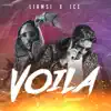 Voila - Single album lyrics, reviews, download