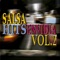 La Vida Es Así (feat. Nino Segarra) - Protagonistas De La Salsa lyrics