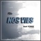 Nos Vies (feat. Fonik Le Gouffre) - Nito lyrics