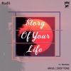 Story of Your Life - EP