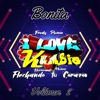 BONITA - Single