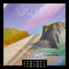 Valley - Single