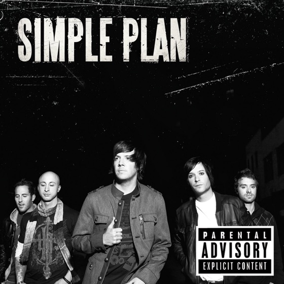 Cover artwork for Time To Say Goodbye