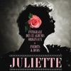 Juliette - Roméo et Juliette