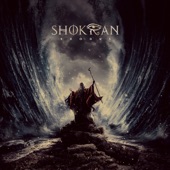 Shokran - Creatures from the Mud