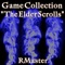 Dragonborn (From the Elder Scrolls) - RMaster lyrics