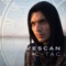 Tic-Tac (feat. Mahia Beldo) - Vescan lyrics