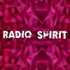 Radio Spirit, 2020