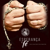 Esperança e Fé artwork