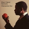 Khari Cabral Simmons - Major Bossa (feat. Sabrina Malheiros)