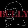 Bully - Single