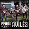 Pedro Avilés (En Vivo) - Single album lyrics, reviews, download