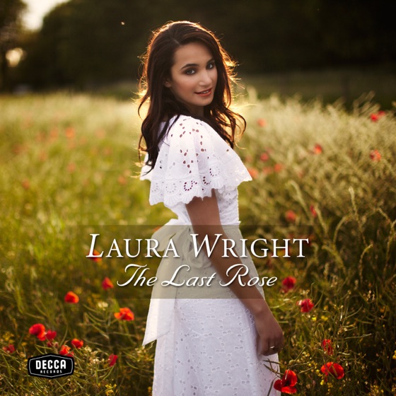 Cover artwork for I Know Where I'm Going