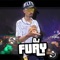 Taca a Buc3ta / Trava a Xerec4 - DJ Fury lyrics