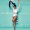Work for It (feat. YFN Lucci) - Kayla Brianna lyrics