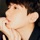 BAEKHYUN - Bambi
