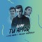 Tu Amor (feat. Kike Pavón & Melissa Hermosillo) artwork