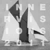 Envision (Âme Remix) song lyrics