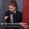 Yüce Dağlar - Single