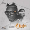 Olosho - Single