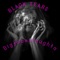 Black Tears - BIGFACESLAUGHTA lyrics