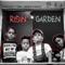 Risin' Garden (feat. 7Lyne, L Gonzz & J. Arrieta) - a.nuclear lyrics