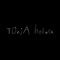 Global - Tonja Holma lyrics