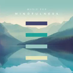Music for Mindfulness by Various Artists album reviews, ratings, credits
