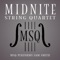 Stay With Me - Midnite String Quartet lyrics