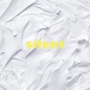 silent by SEKAI NO OWARI iTunes Track 1