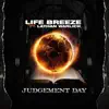 Judgement Day (feat. Lathan Warlick) - Single album lyrics, reviews, download