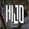 Hijo 970 (feat. ElPatron970) - SpanishDrill lyrics