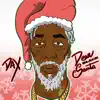 Stream & download Dear Black Santa - Single