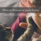 Melhores Amigos - RelaxMyCat, Cat Music Dreams & Pet Music Therapy lyrics