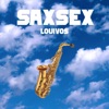 Saxsex - Single