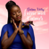 Laisse moi t'aimer - Darina Victry