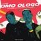 Omo Ologo artwork